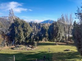 4 Habitación Villa en venta en Rio Negro, Bariloche, Rio Negro