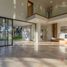 5 Habitación Casa en venta en Guadalajara, Jalisco, Guadalajara, Jalisco