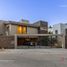 5 Habitación Casa en venta en Guadalajara, Jalisco, Guadalajara, Jalisco