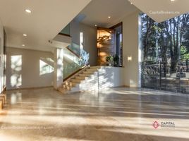 5 Habitación Casa en venta en Guadalajara, Jalisco, Guadalajara, Jalisco