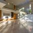 5 Habitación Casa en venta en Guadalajara, Jalisco, Guadalajara, Jalisco