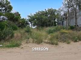  Land for sale in La Costa Buenos Aires, La Costa