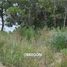  Land for sale in La Costa Buenos Aires, La Costa