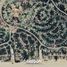  Land for sale in La Costa Buenos Aires, La Costa