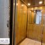 Condominium 1 chambre à vendre à Vicente Lopez, Buenos Aires, Vicente Lopez