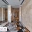Condominium 1 chambre à vendre à Vicente Lopez, Buenos Aires, Vicente Lopez