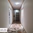 Condominium 1 chambre à vendre à Vicente Lopez, Buenos Aires, Vicente Lopez