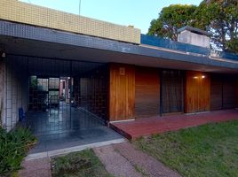 3 Bedroom Villa for sale in Almirante Brown, Buenos Aires, Almirante Brown