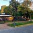 3 Bedroom Villa for sale in Almirante Brown, Buenos Aires, Almirante Brown