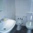 Appartement 2 chambre à vendre à Vicente Lopez, Buenos Aires, Vicente Lopez