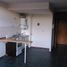Appartement 2 chambre à vendre à Vicente Lopez, Buenos Aires, Vicente Lopez