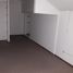 Appartement 2 chambre à vendre à Vicente Lopez, Buenos Aires, Vicente Lopez