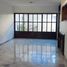4 Bedroom House for sale in Guadalajara, Jalisco, Guadalajara
