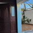 4 Bedroom House for sale in Guadalajara, Jalisco, Guadalajara
