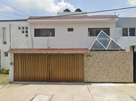 4 Bedroom House for sale in Guadalajara, Jalisco, Guadalajara