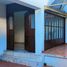 4 Bedroom House for sale in Guadalajara, Jalisco, Guadalajara