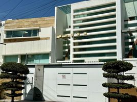 3 Habitación Casa en venta en Zapopan, Jalisco, Zapopan