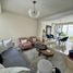 3 Habitación Casa en venta en Zapopan, Jalisco, Zapopan