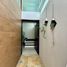 3 Habitación Casa en venta en Zapopan, Jalisco, Zapopan