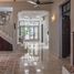 Maison 3 chambre à vendre à Merida, Yucatan, Merida, Yucatan