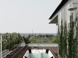 Condominium 1 chambre à vendre à Rosario, Santa Fe, Rosario, Santa Fe