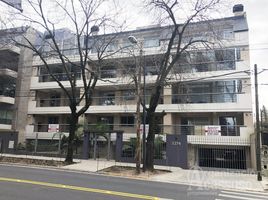 1 Bedroom Condo for sale in San Fernando 2 Buenos Aires, San Fernando 2