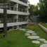 1 Bedroom Condo for sale in San Fernando 2 Buenos Aires, San Fernando 2