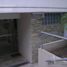 1 Bedroom Condo for sale in San Fernando 2 Buenos Aires, San Fernando 2