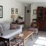 Maison 3 chambre à vendre à Lomas De Zamora, Buenos Aires, Lomas De Zamora