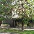 Maison 3 chambre à vendre à Lomas De Zamora, Buenos Aires, Lomas De Zamora
