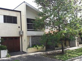 Maison 3 chambre à vendre à Lomas De Zamora, Buenos Aires, Lomas De Zamora