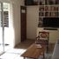 Maison 3 chambre à vendre à Lomas De Zamora, Buenos Aires, Lomas De Zamora