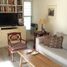 Maison 3 chambre à vendre à Lomas De Zamora, Buenos Aires, Lomas De Zamora