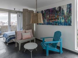 Estudio Apartamento en venta en Rosario, Santa Fe, Rosario