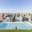 Studio Apartment for sale in Santa Fe, Rosario, Santa Fe