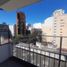 2 chambre Appartement for sale in Jardín Japonés, Federal Capital, Federal Capital