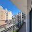 2 chambre Appartement for sale in Jardín Japonés, Federal Capital, Federal Capital