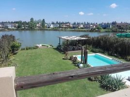 4 Bedroom House for sale in Tigre, Buenos Aires, Tigre