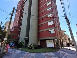 Estudio Apartamento en venta en La Costa, Buenos Aires, La Costa