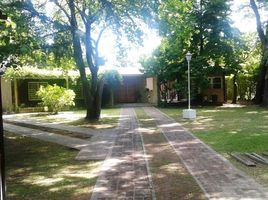 3 Habitación Villa en venta en La Plata, Buenos Aires, La Plata