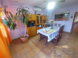 2 Bedroom Villa for sale in Cordoba, Capital, Cordoba