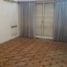 2 Schlafzimmer Appartement zu verkaufen in Federal Capital, Buenos Aires, Federal Capital, Buenos Aires, Argentinien