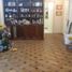 2 Schlafzimmer Appartement zu verkaufen in Federal Capital, Buenos Aires, Federal Capital, Buenos Aires, Argentinien