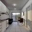 Studio Apartment for sale in Santa Fe, Rosario, Santa Fe