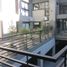 2 Habitación Apartamento en venta en Lujan, Buenos Aires, Lujan
