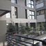 2 Habitación Apartamento en venta en Lujan, Buenos Aires, Lujan