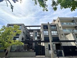2 Habitación Apartamento en venta en Lujan, Buenos Aires, Lujan