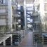 2 Habitación Apartamento en venta en Lujan, Buenos Aires, Lujan
