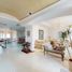 3 Habitación Casa en venta en Chihuahua, Chihuahua, Chihuahua, Chihuahua