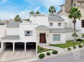 3 Habitación Casa en venta en Chihuahua, Chihuahua, Chihuahua, Chihuahua